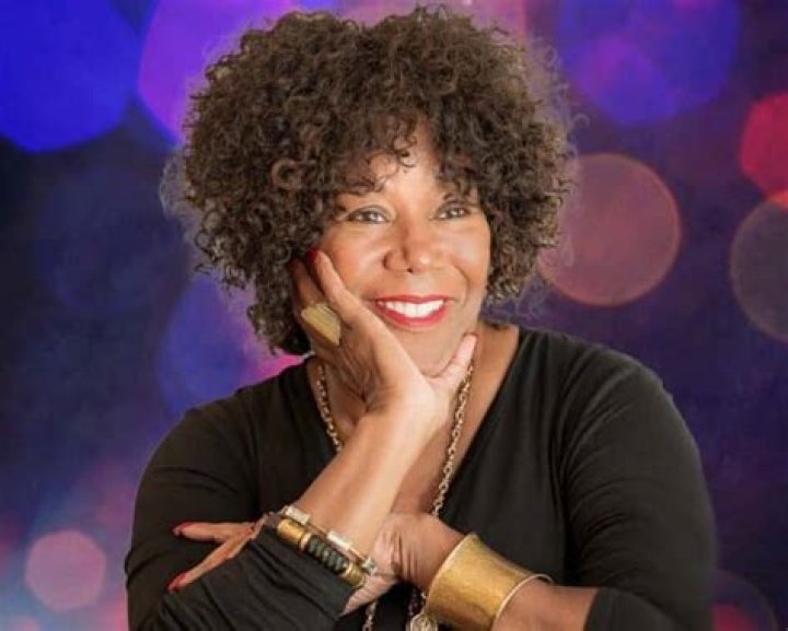 Unveiling The Untold Story: Bobbi Kristina Brown's Journey