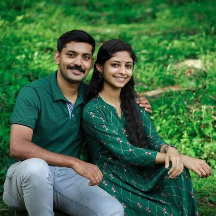 Unveiling The Visionary World Of Akhila Bhargavan: Discoveries And Insights