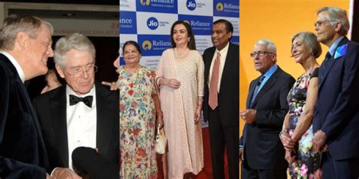 Unveiling The Wealth Of Sexy Red: Secrets And Success Revealed