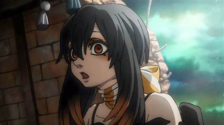 Unveiling The World Of Amo Mama Actors: A Journey Of Discovery