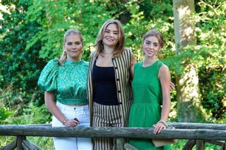 Unveiling The World Of Ariane Bourdain: Discoveries And Insights Await