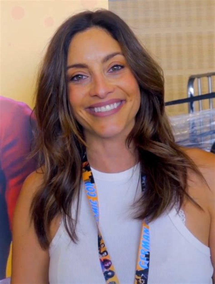 Unveiling The World Of Erica Cerra: A Journey Of Discovery