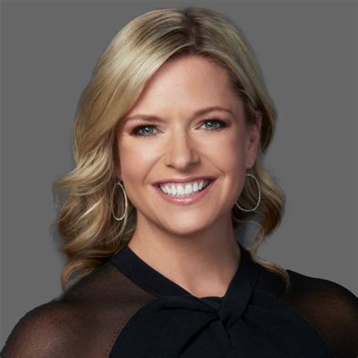 Unveiling The World Of Kathryn Tappen: Discoveries And Insights