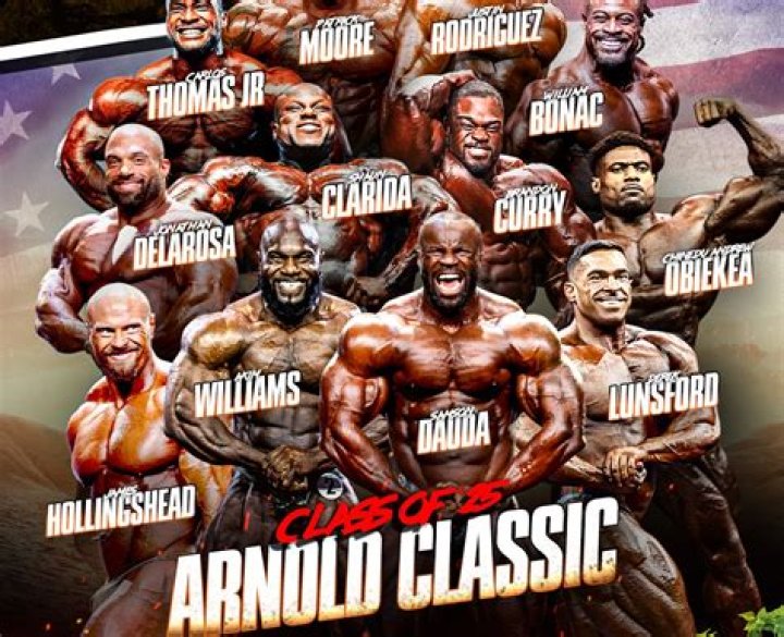 Unveiling The World Of Michelle Lewin: Fitness, Inspiration, And Success