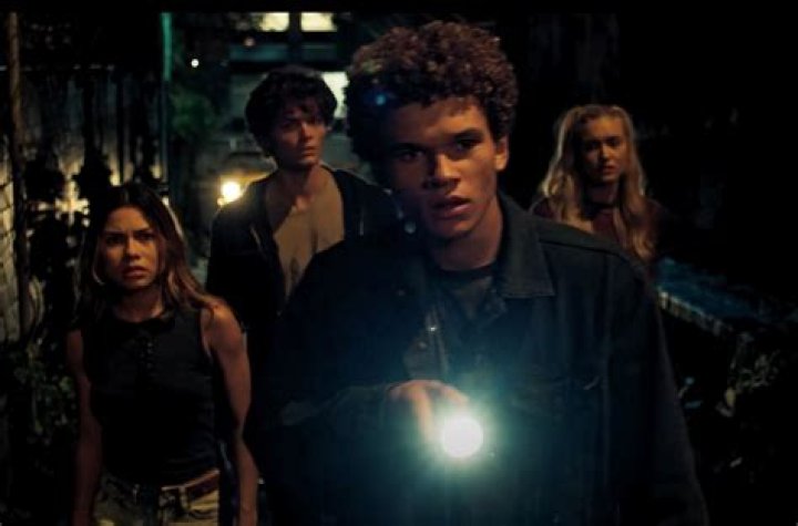 Unveiling The World Of Tyler Lawrence Gray: Discoveries And Insights