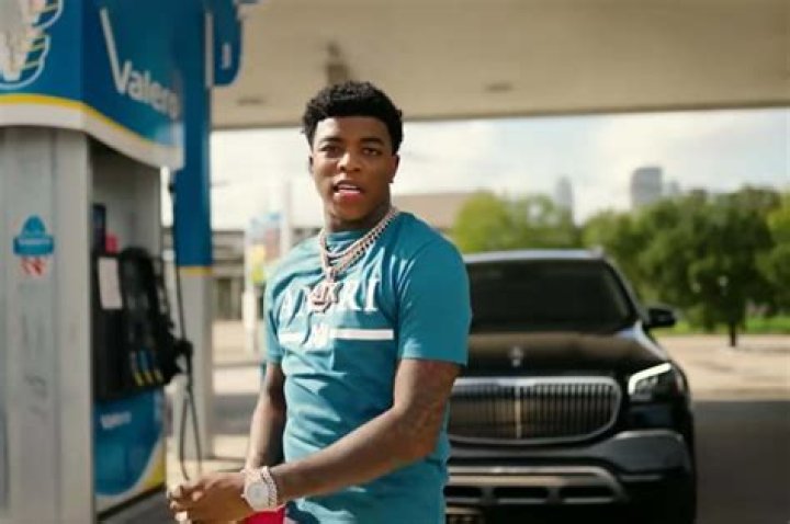 Unveiling Yungeen Ace's Net Worth: Exploring The Rapper's Fortune