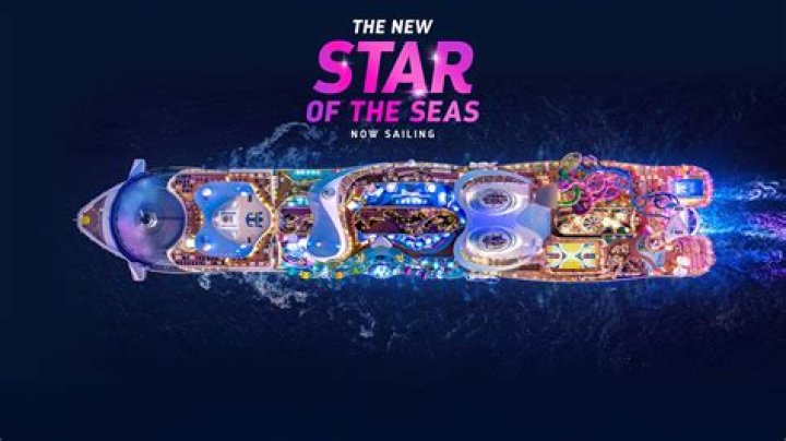 Vote Now: CelebMix Social Star of the Summer 2017