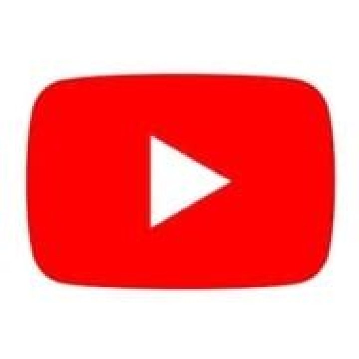 Wendigoon (YouTube Star) - Age, Birthday, Bio, Facts, Family, Net Worth, Height & More