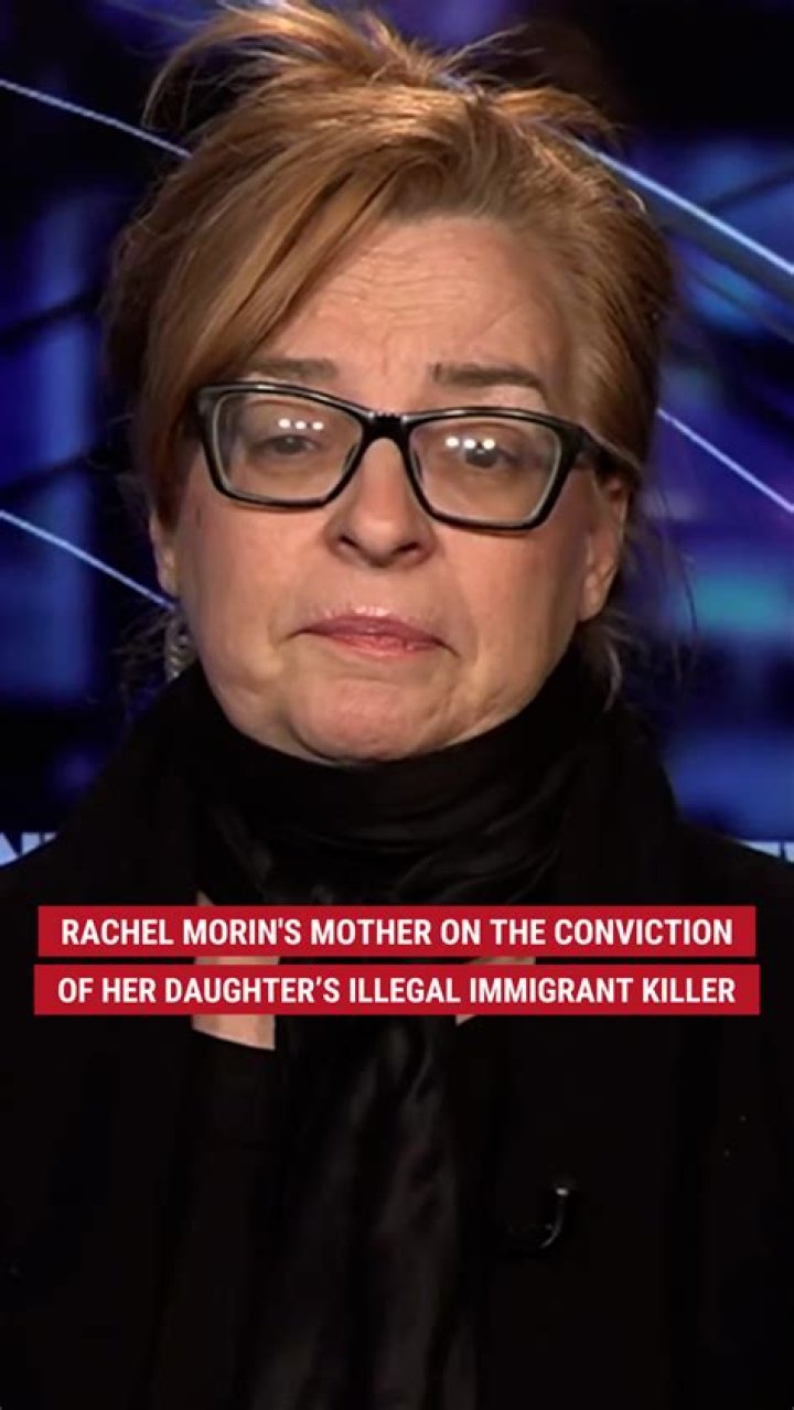 What happened and were there any deaths?