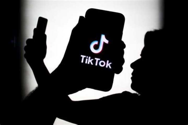 What Happened to Kat and Mike Stickler? The TikTok Stars Have Separated