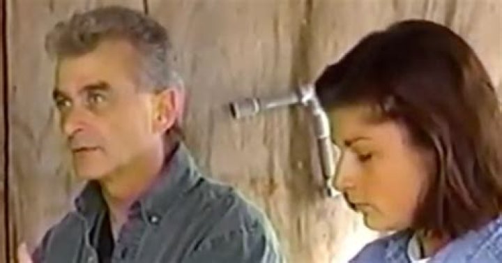 What Happened to Randy Weaver After the Standoff at Ruby Ridge?