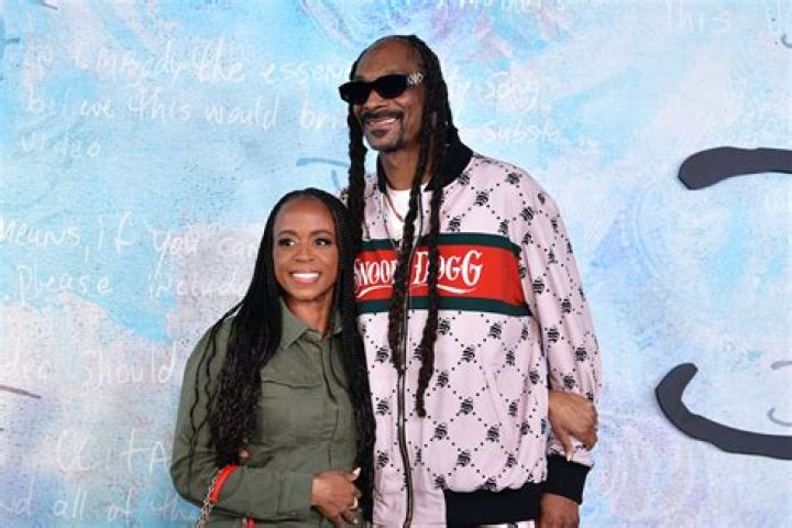 What Happened to Snoop Dogg's Mom? Read the Rapper's Touching Tribute Following Beverly Tate's Death