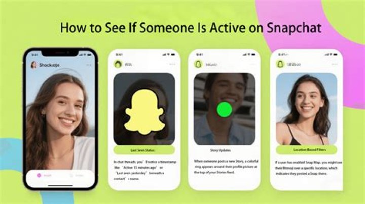 What is Isabela Moner’s Snapchat?