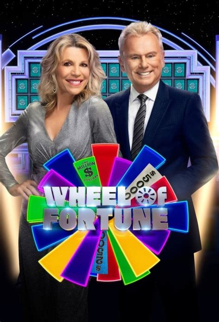 Wheel of Fortune fans baffled by contestants' bizarre behavior in new episode and beg them to sto