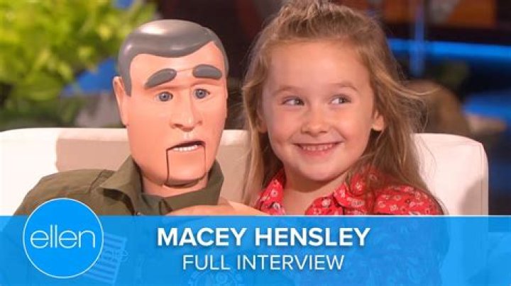 Where Is Mark Hensley Now 2024: Uncovering His Whereabouts