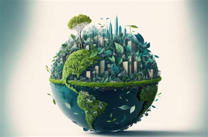 Where is Timothy Westbrook now, Project Runway's sustainability legend?