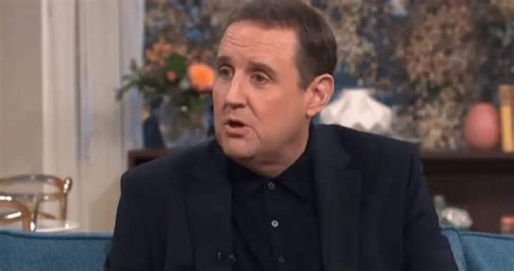 Who's Behind The Scenes Of Peter Kay's Success? Meet Susan Gargan