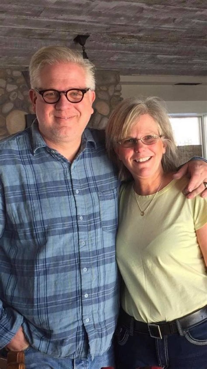 "Who Is Stu Burguiere's Wife"?