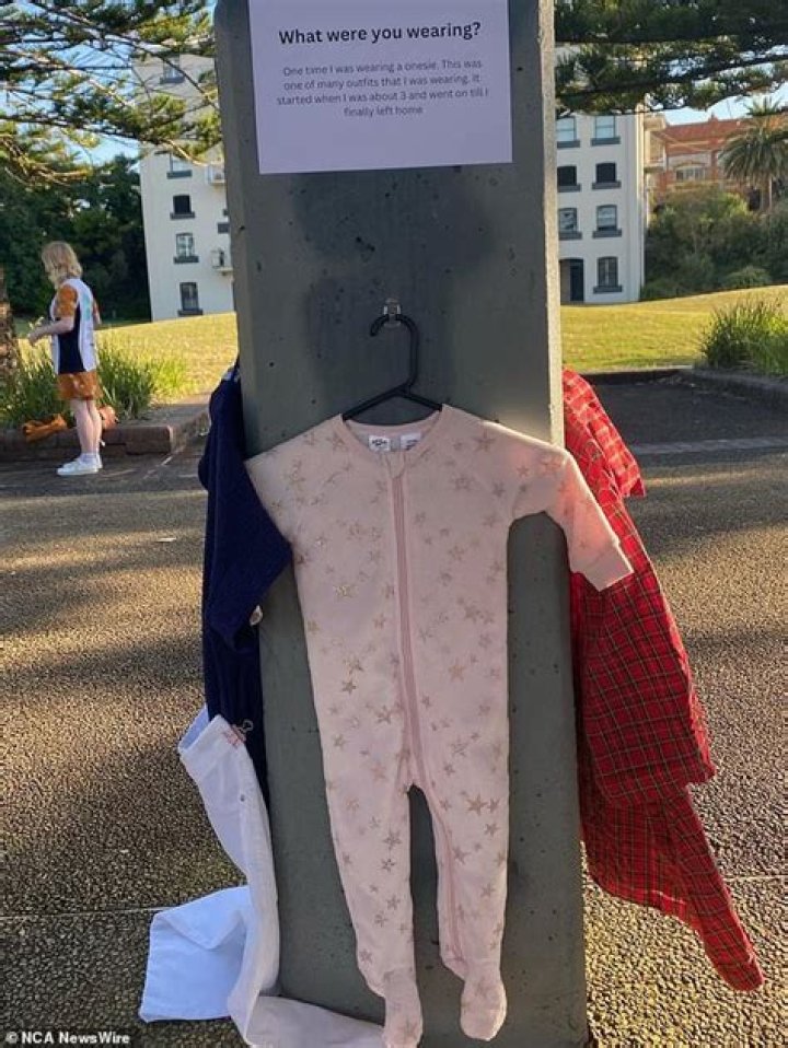 You Were a "Rape" Baby!