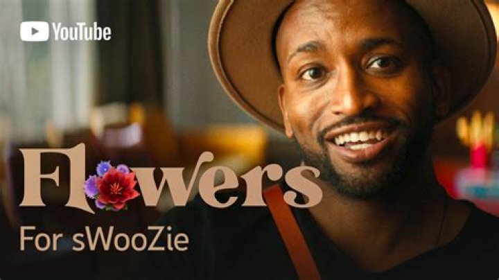 YouTuber of the Week: sWooZie