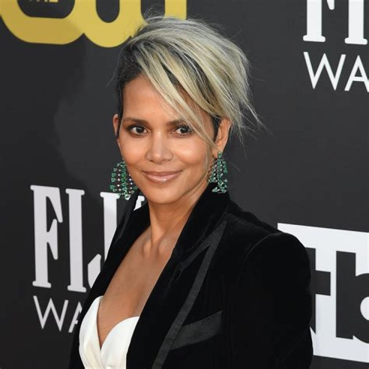 Zoe Kravitz, Halle Berry & More Hollywood Life